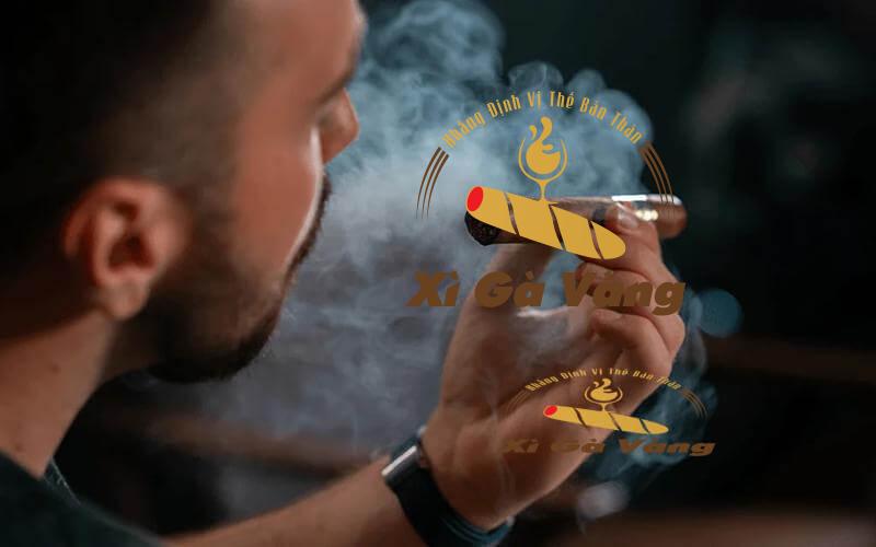 Siglo 6 có hương vị được hoà trộn hoàn hảo